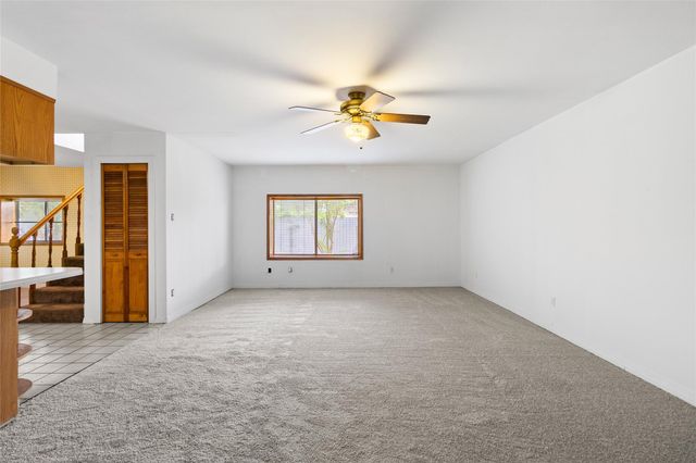 5103 Tiffany Drive, Houston, TX 77045