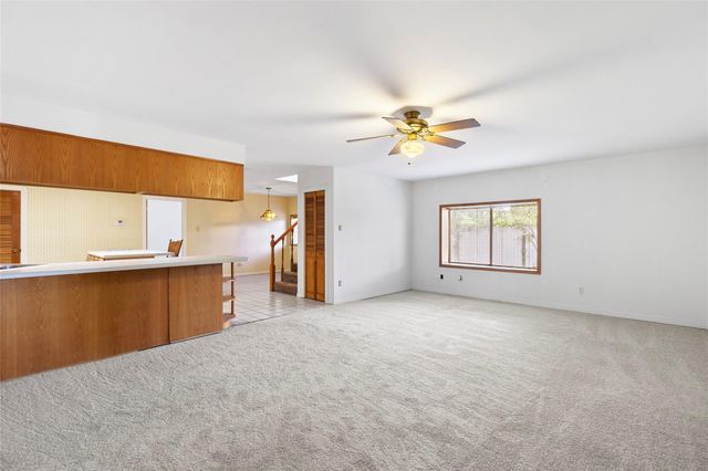 5103 Tiffany Drive, Houston, TX 77045