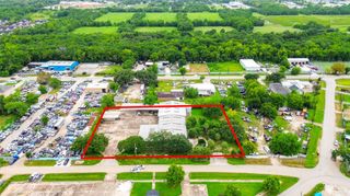 5103 Tiffany Drive, Houston, TX 77045