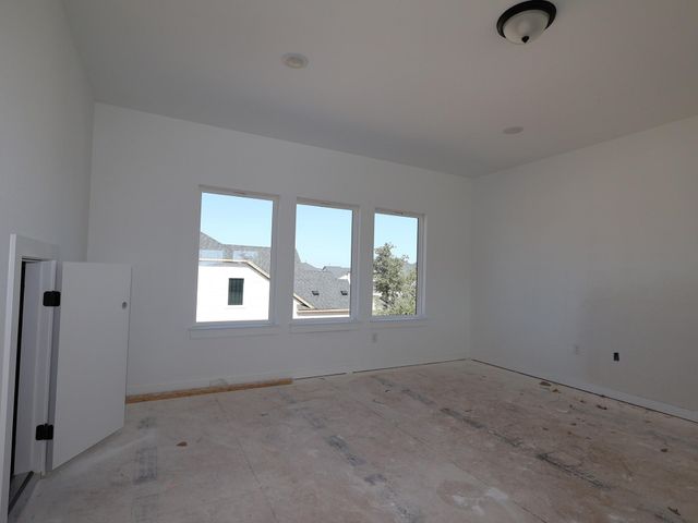 809 Boise DR, Leander, TX 78641