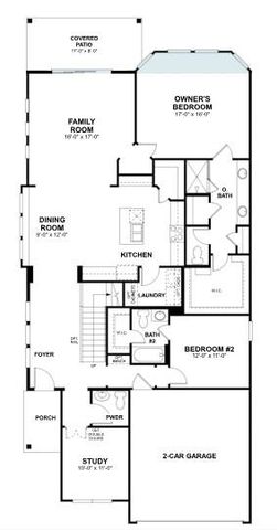 809 Boise DR, Leander, TX 78641