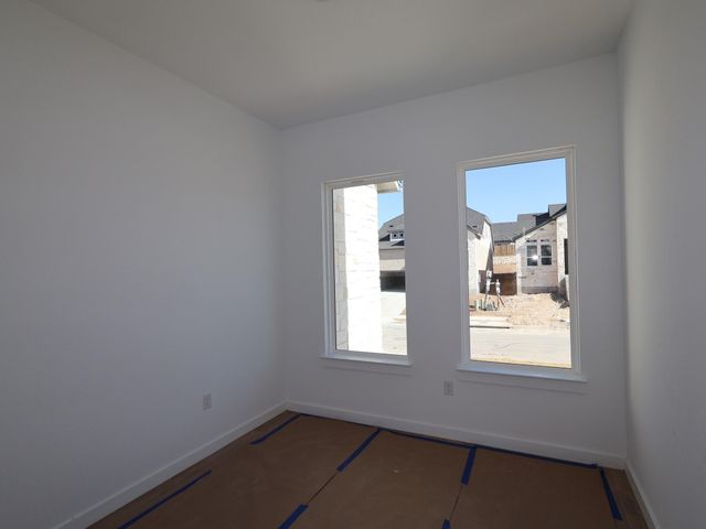 809 Boise DR, Leander, TX 78641