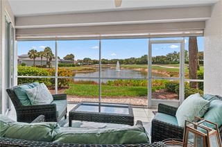 23501 Wisteria Pointe DR 1206, Estero, FL 34135