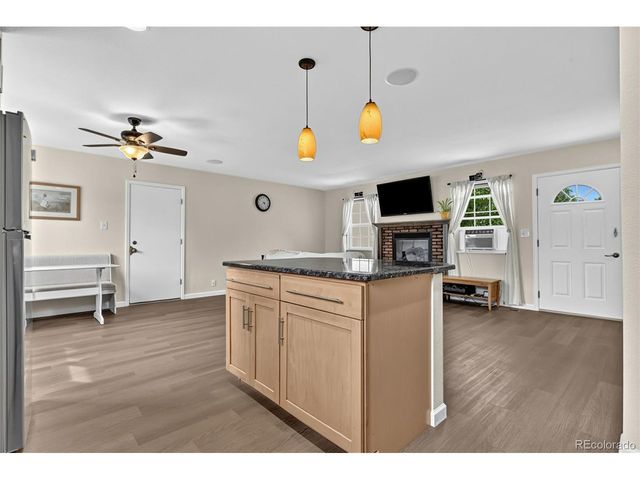 3176 W 134th Cir, Broomfield, CO 80020