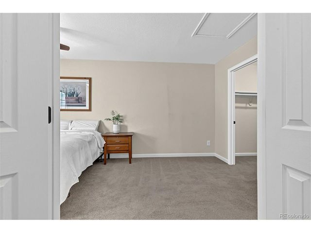 3176 W 134th Cir, Broomfield, CO 80020