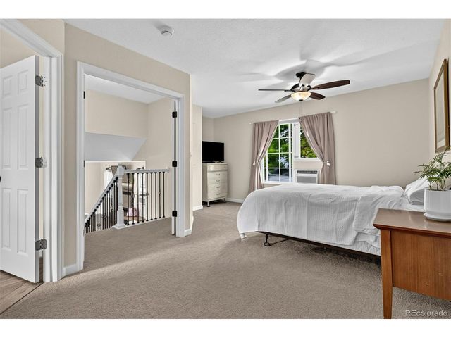3176 W 134th Cir, Broomfield, CO 80020
