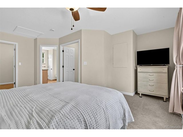 3176 W 134th Cir, Broomfield, CO 80020