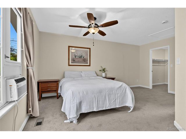 3176 W 134th Cir, Broomfield, CO 80020