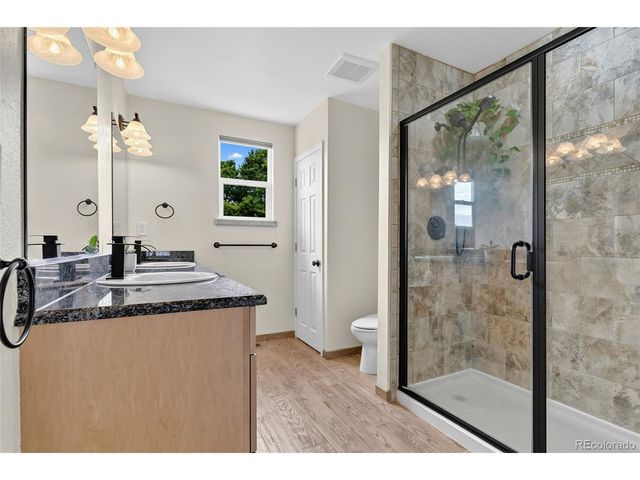 3176 W 134th Cir, Broomfield, CO 80020