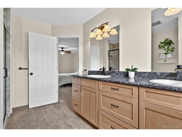 3176 W 134th Cir, Broomfield, CO 80020