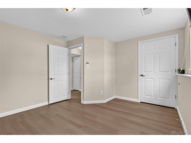 3176 W 134th Cir, Broomfield, CO 80020