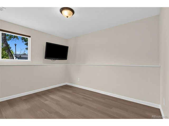 3176 W 134th Cir, Broomfield, CO 80020