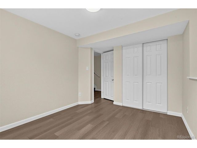 3176 W 134th Cir, Broomfield, CO 80020