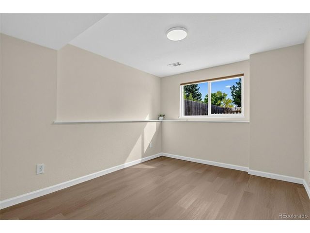 3176 W 134th Cir, Broomfield, CO 80020