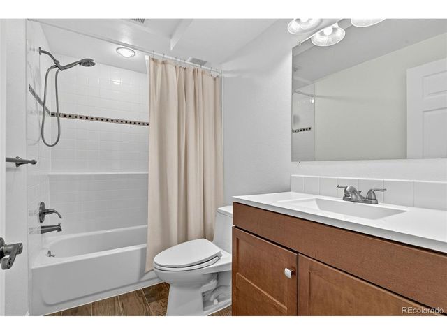 3176 W 134th Cir, Broomfield, CO 80020