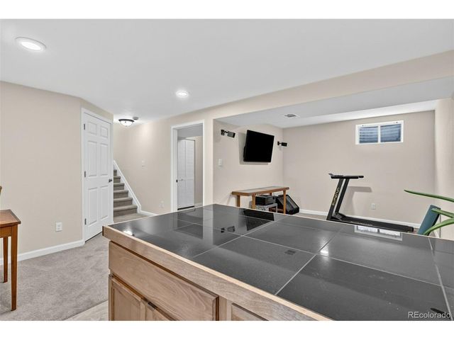 3176 W 134th Cir, Broomfield, CO 80020
