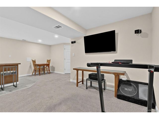 3176 W 134th Cir, Broomfield, CO 80020