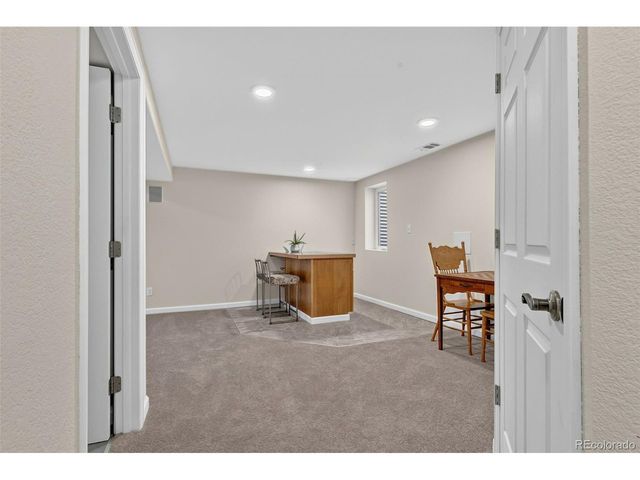 3176 W 134th Cir, Broomfield, CO 80020