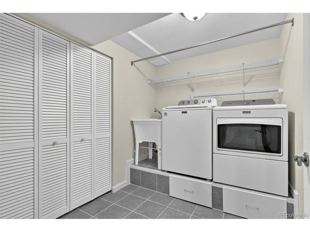 3176 W 134th Cir, Broomfield, CO 80020