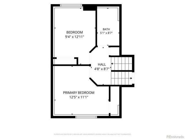 3176 W 134th Cir, Broomfield, CO 80020