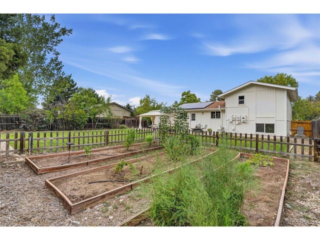 3176 W 134th Cir, Broomfield, CO 80020