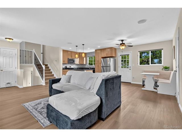 3176 W 134th Cir, Broomfield, CO 80020