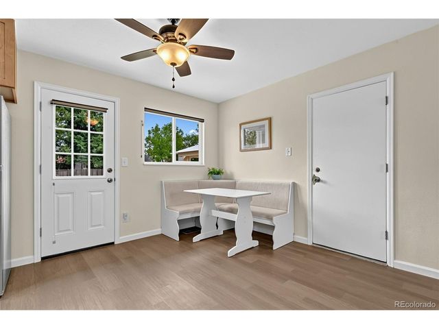 3176 W 134th Cir, Broomfield, CO 80020