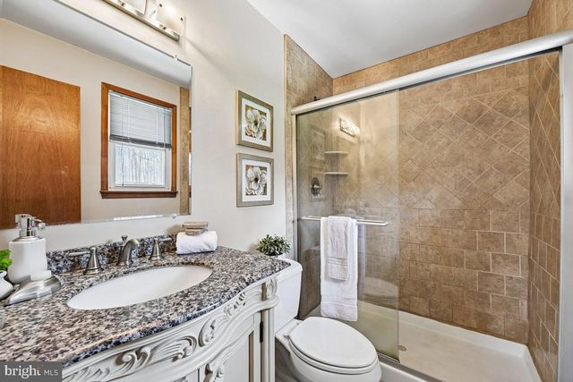 16601 CANDY HILL RD, Upper Marlboro, MD 20772