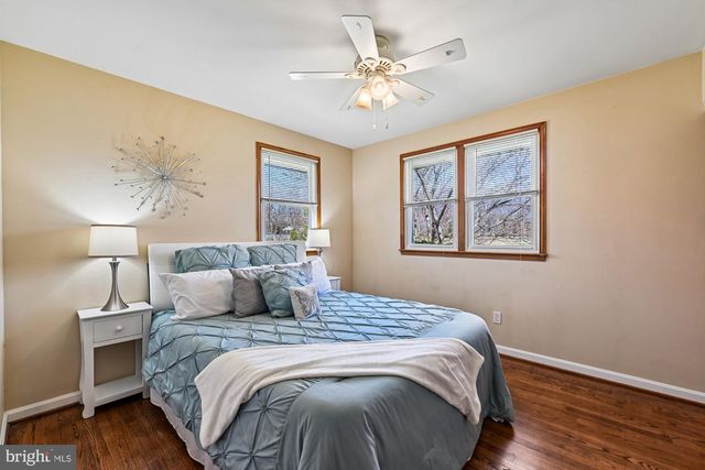 16601 CANDY HILL RD, Upper Marlboro, MD 20772