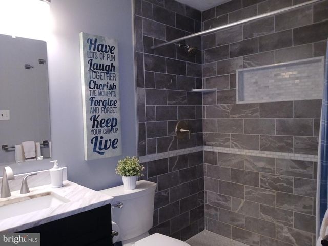 16601 CANDY HILL RD, Upper Marlboro, MD 20772