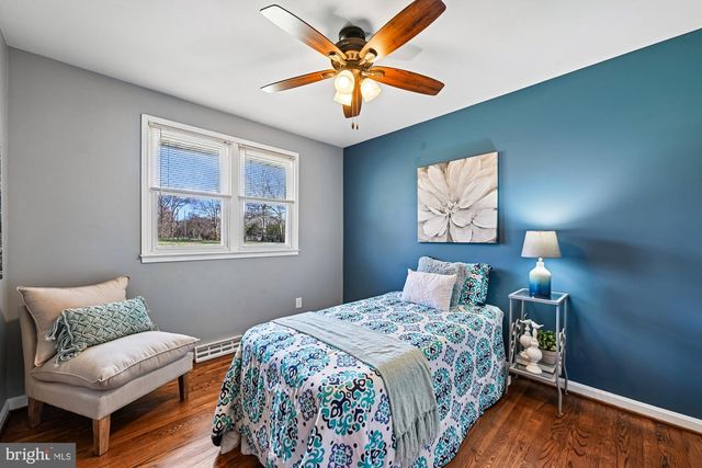 16601 CANDY HILL RD, Upper Marlboro, MD 20772