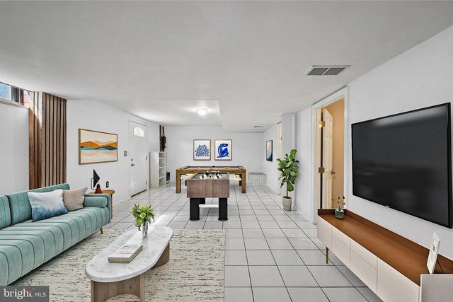 16601 CANDY HILL RD, Upper Marlboro, MD 20772