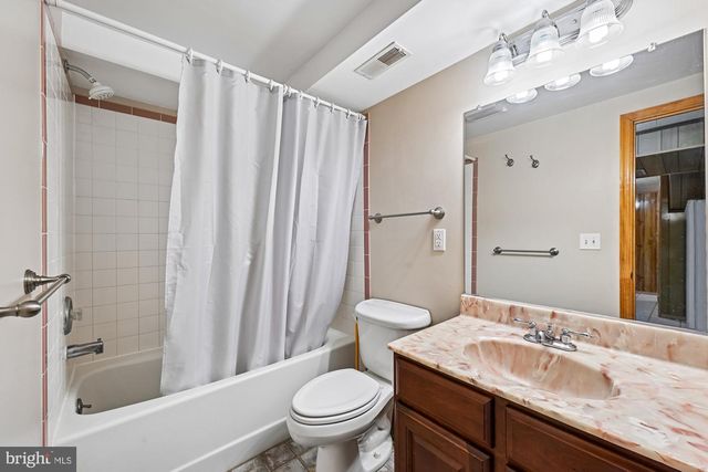 16601 CANDY HILL RD, Upper Marlboro, MD 20772