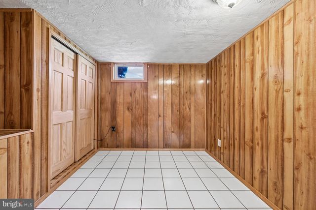 16601 CANDY HILL RD, Upper Marlboro, MD 20772