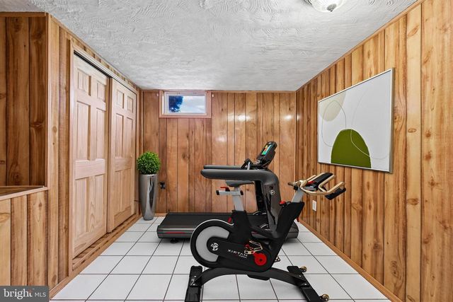 16601 CANDY HILL RD, Upper Marlboro, MD 20772