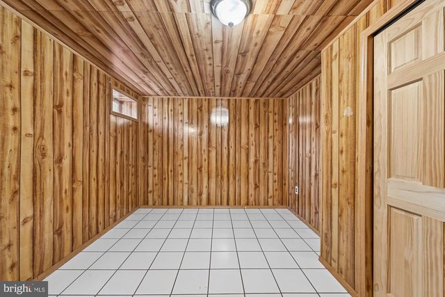 16601 CANDY HILL RD, Upper Marlboro, MD 20772