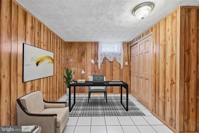 16601 CANDY HILL RD, Upper Marlboro, MD 20772