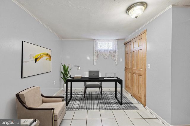 16601 CANDY HILL RD, Upper Marlboro, MD 20772