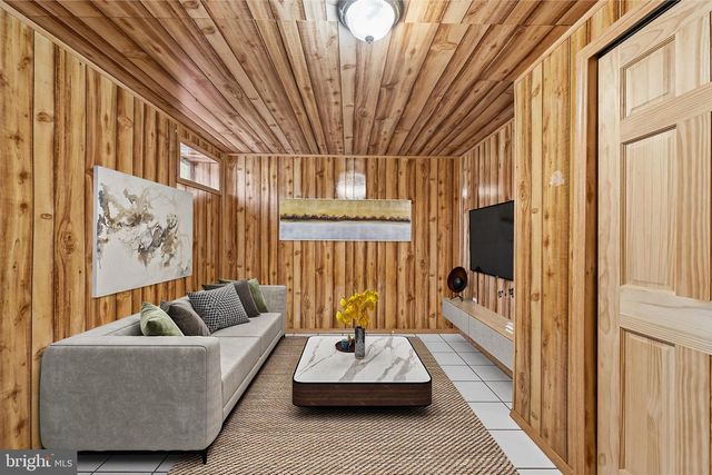 16601 CANDY HILL RD, Upper Marlboro, MD 20772