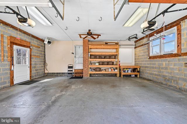 16601 CANDY HILL RD, Upper Marlboro, MD 20772