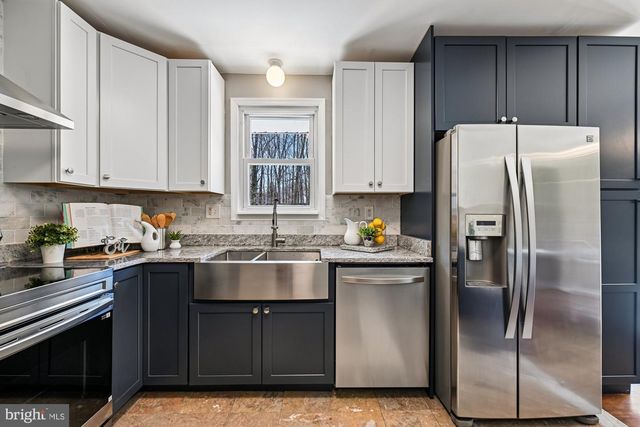 16601 CANDY HILL RD, Upper Marlboro, MD 20772