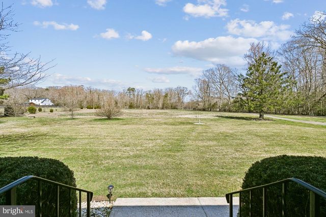 16601 CANDY HILL RD, Upper Marlboro, MD 20772