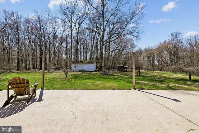 16601 CANDY HILL RD, Upper Marlboro, MD 20772