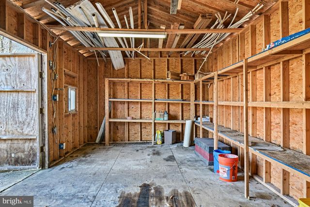 16601 CANDY HILL RD, Upper Marlboro, MD 20772