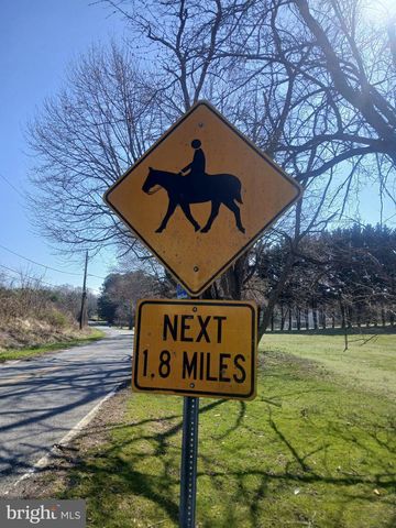 16601 CANDY HILL RD, Upper Marlboro, MD 20772