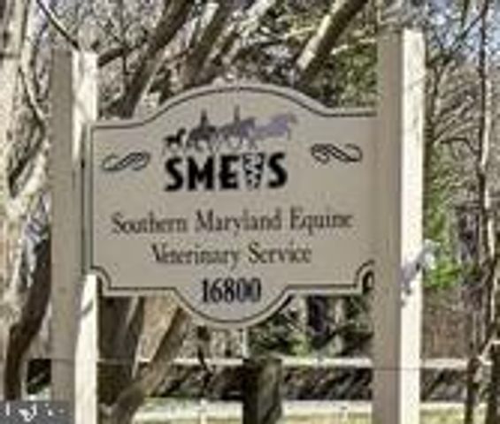 16601 CANDY HILL RD, Upper Marlboro, MD 20772
