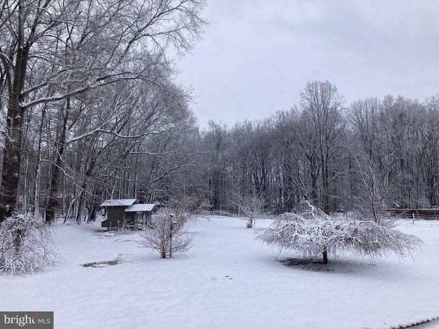 16601 CANDY HILL RD, Upper Marlboro, MD 20772