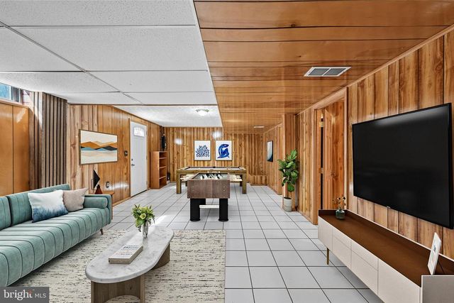 16601 CANDY HILL RD, Upper Marlboro, MD 20772