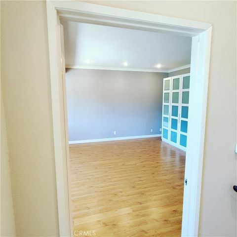 415 Sefton Avenue G, Monterey Park, CA 91755