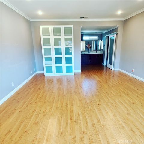 415 Sefton Avenue G, Monterey Park, CA 91755
